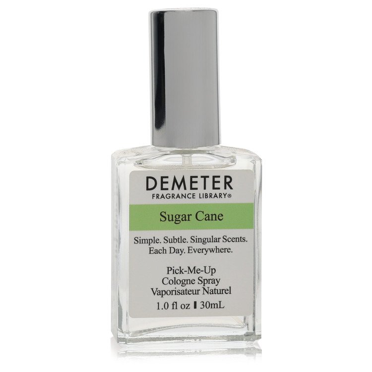 Demeter Sugar Cane