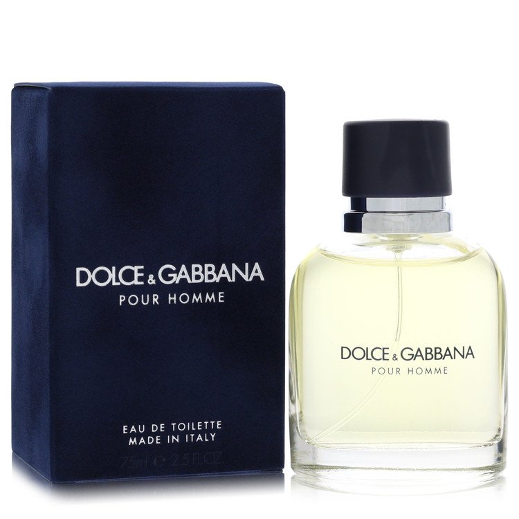 Dolce & Gabbana