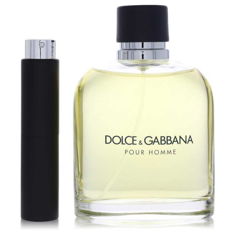 Dolce & Gabbana