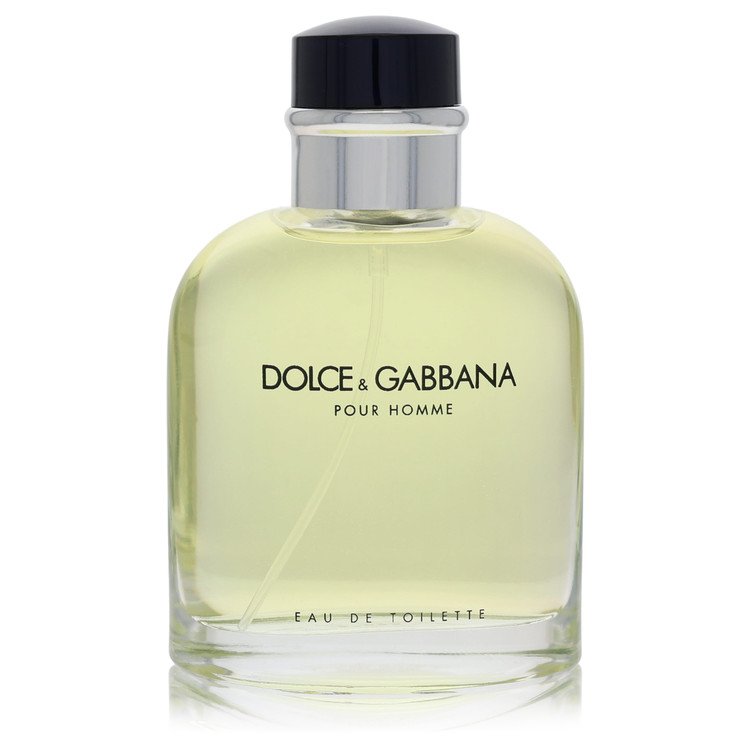 Dolce & Gabbana