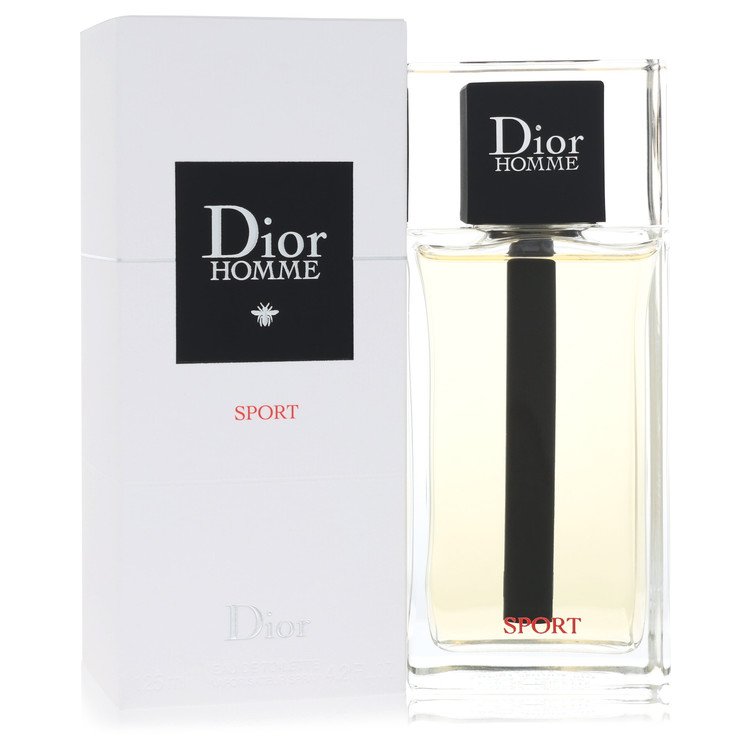Dior Homme Sport