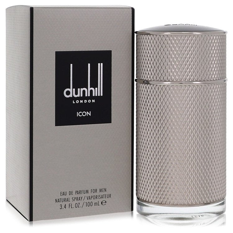 Dunhill Icon