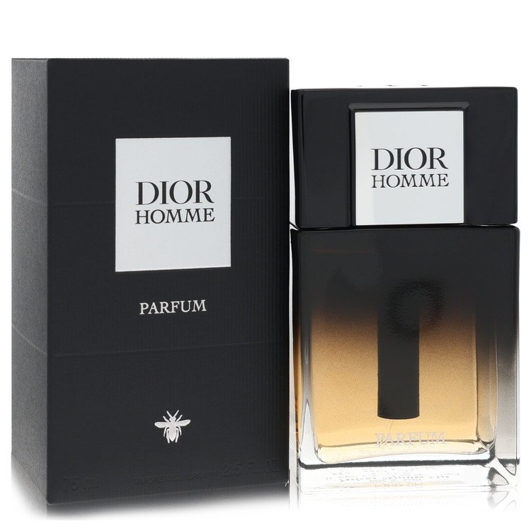 Dior Homme
