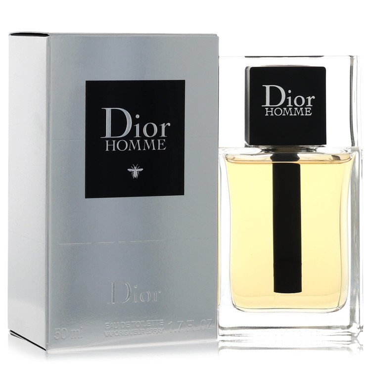 Dior Homme