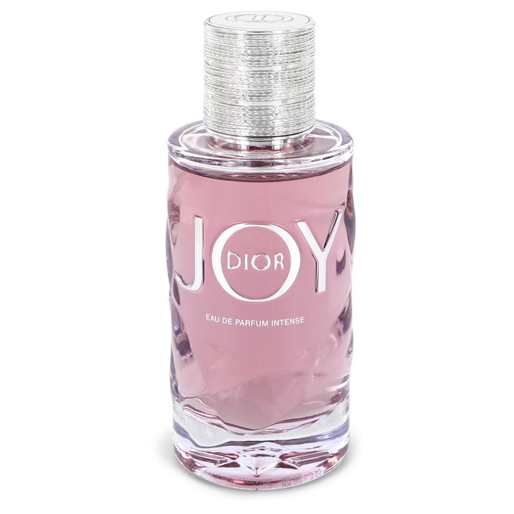 Dior Joy Intense