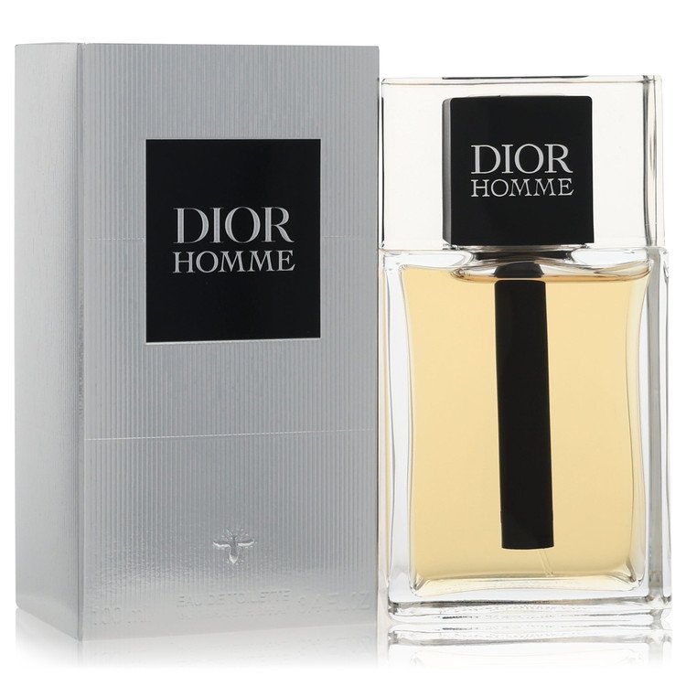 Dior Homme