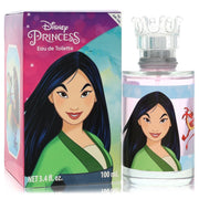 Disney Princess Mulan