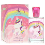 Disney Eau My Unicorn