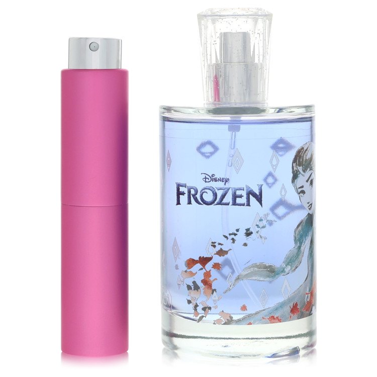 Disney Frozen Elsa