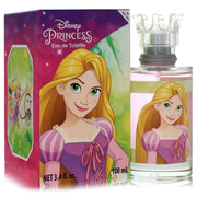 Disney Tangled Rapunzel