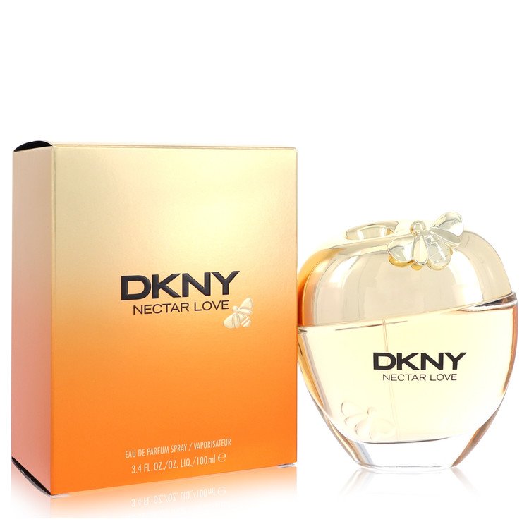 Dkny Nectar Love