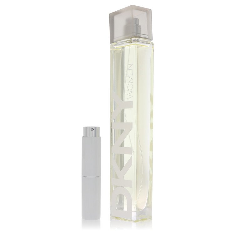 Dkny