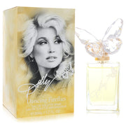 Dolly Parton Dancing Fireflies
