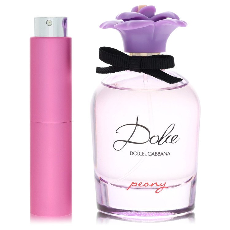 Dolce Peony