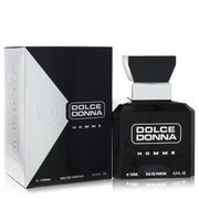 Dolce Donna