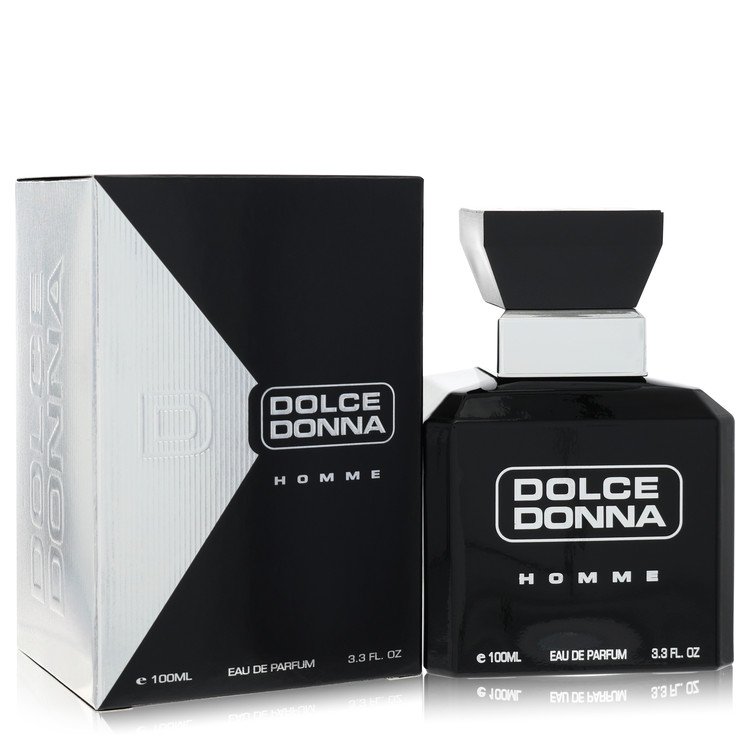 Dolce Donna
