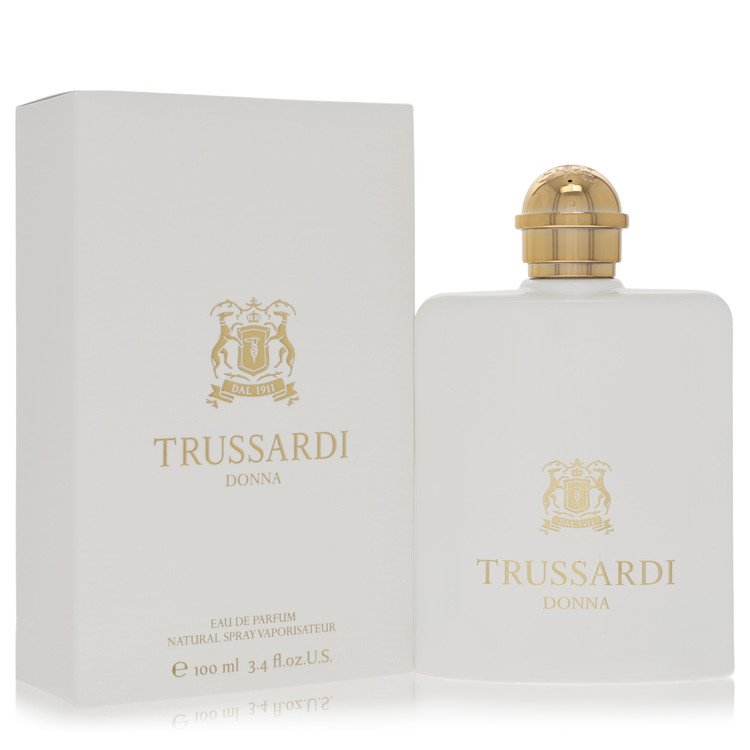 Trussardi Donna