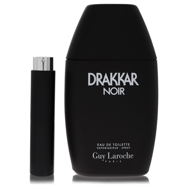 Drakkar Noir
