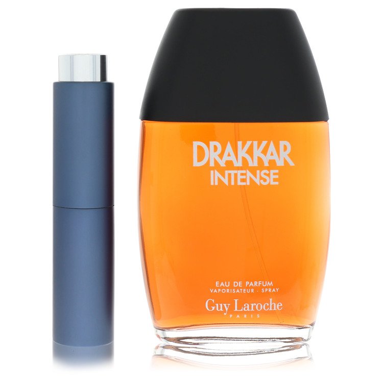 Drakkar Intense
