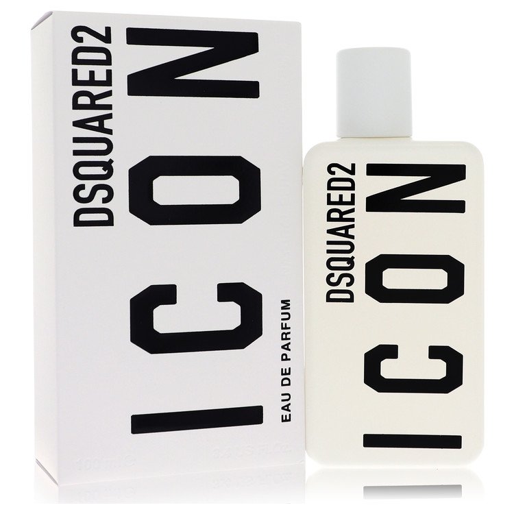 Dsquared2 Icon