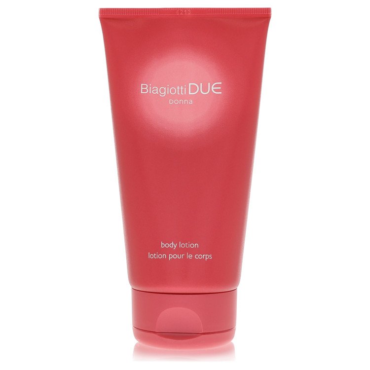 Due