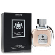Dumont Scapler