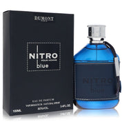 Dumont Nitro Blue