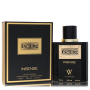 Dumont Exciting Insense