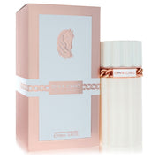 Dumont Diva Chic