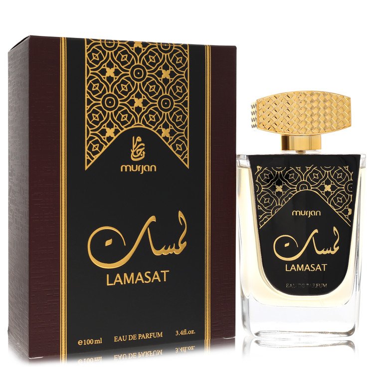 Dumont Murjan Lamasat