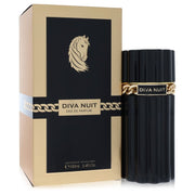 Dumont Diva Nuit