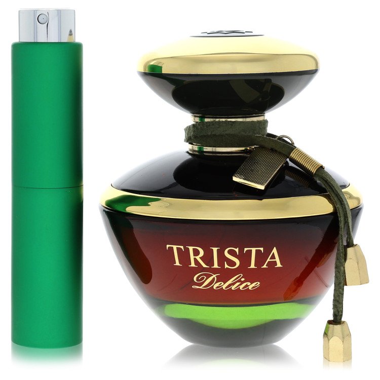 Dumont Trista Delice