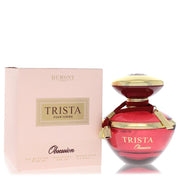 Dumont Trista Obsession