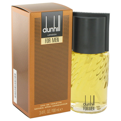 Dunhill