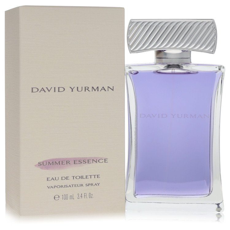 David Yurman Summer Essence
