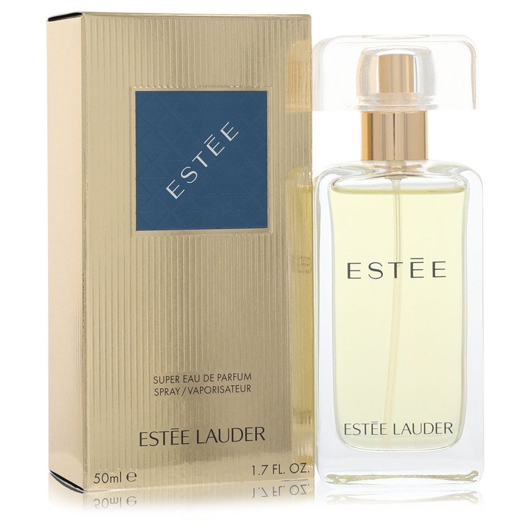 Estee