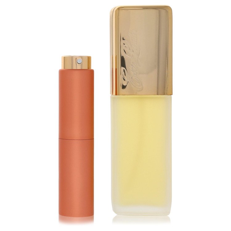 Eau De Private Collection
