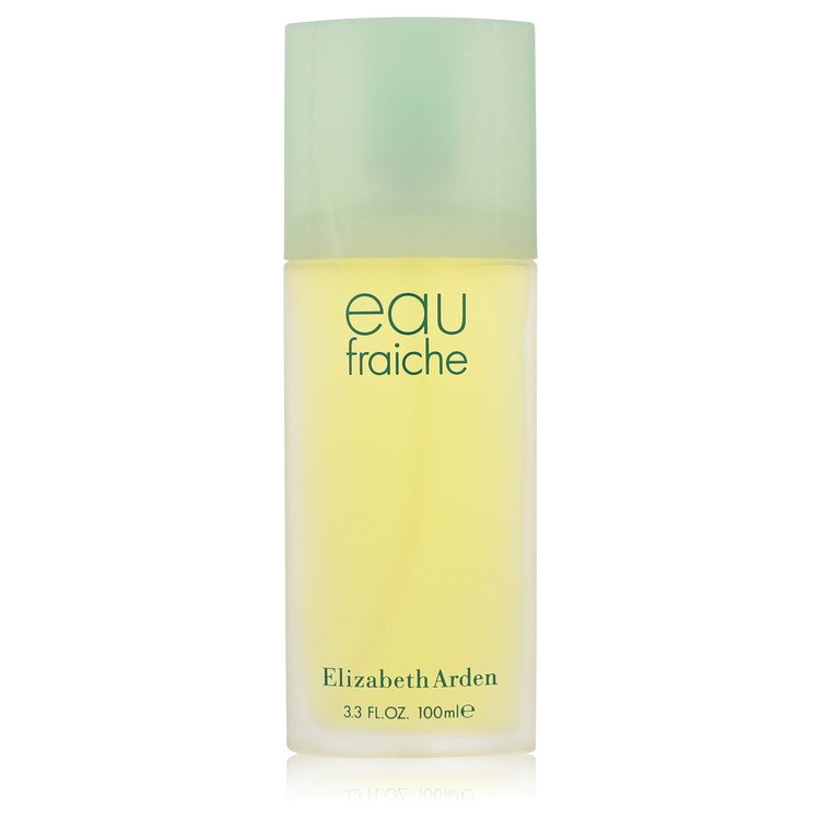 Eau Fraiche