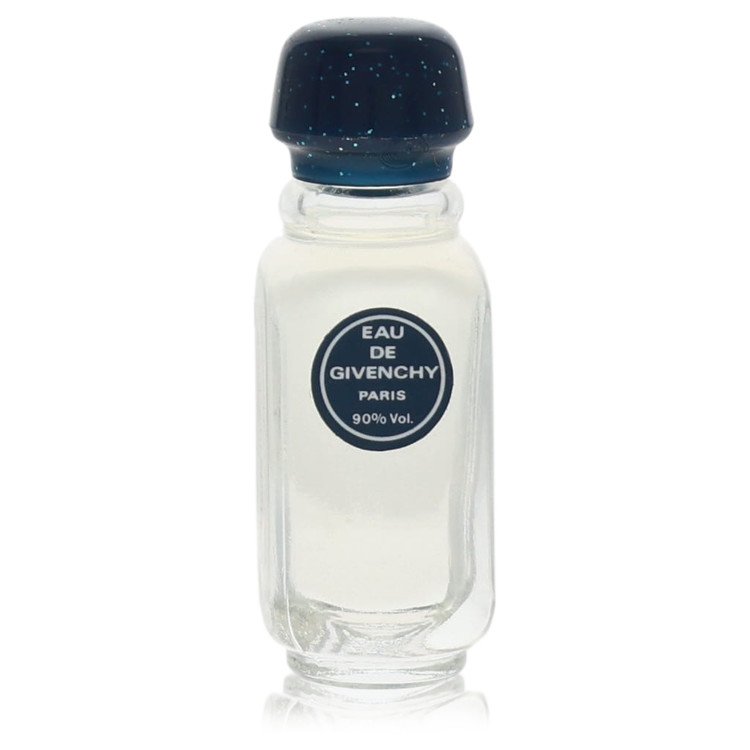 Eau De Givenchy