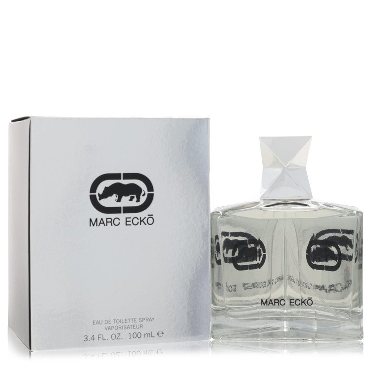 Ecko