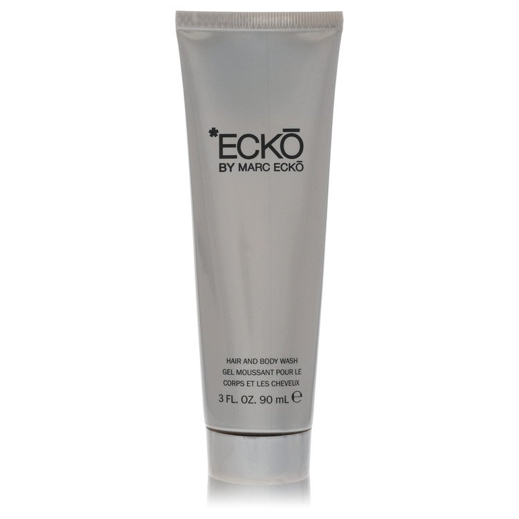 Ecko