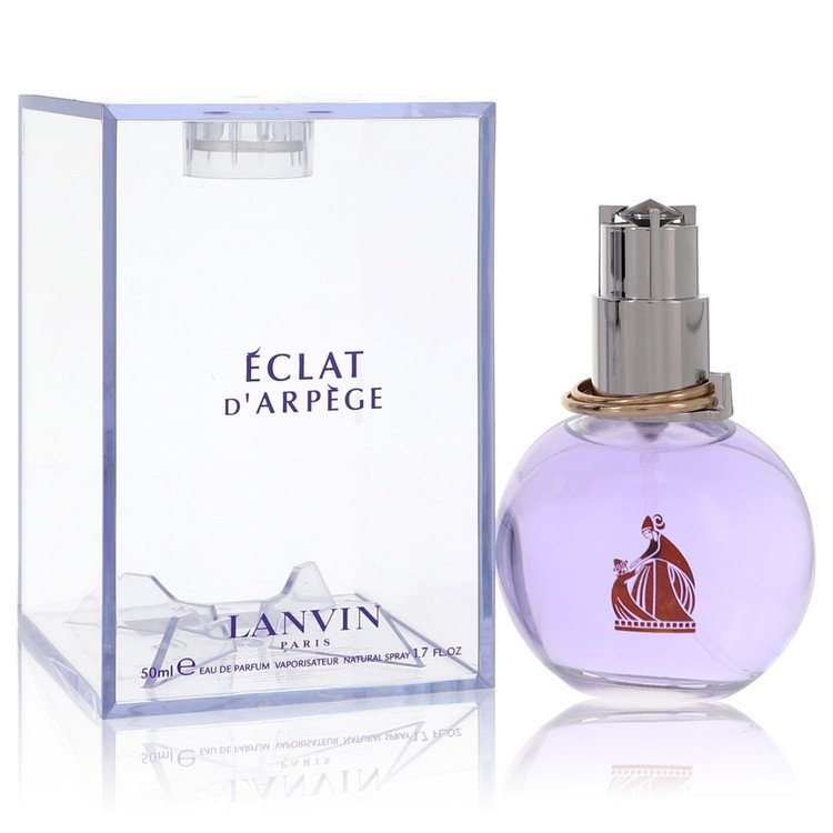 Eclat D'arpege Perfume & Body Collection By Lanvin – 5 oz Body Lotion