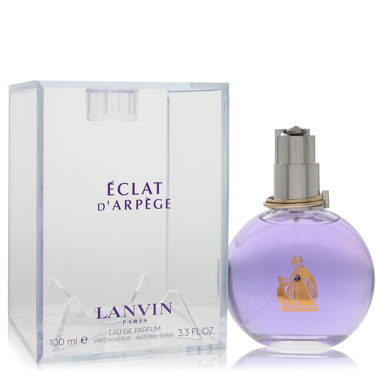 Eclat D'arpege