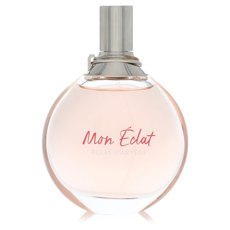 Eclat D'arpege Mon Eclat