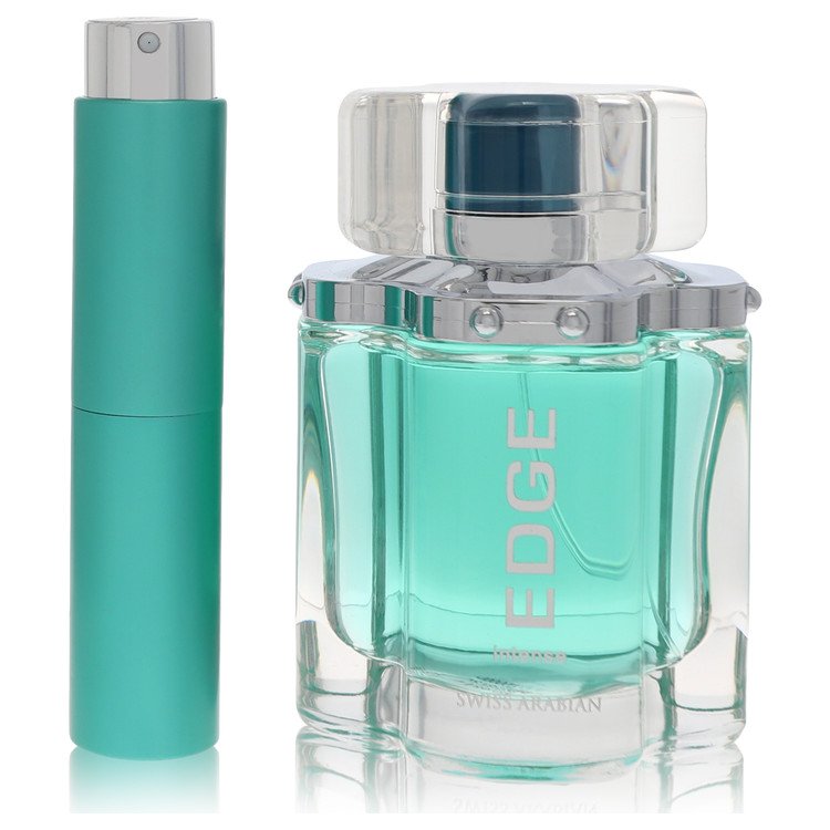 Edge Intense