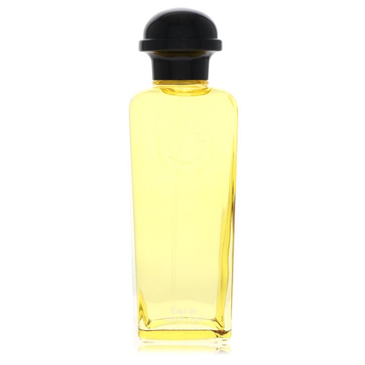Eau De Neroli Dore