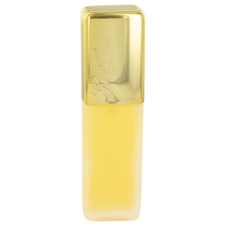 Eau De Private Collection