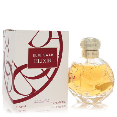 Elie Saab Elixir