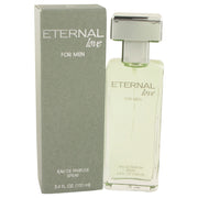 Eternal Love
