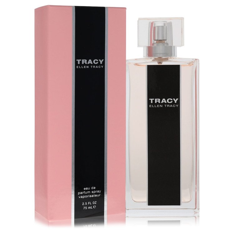 Tracy
